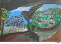 MMGP_G-on_173 MMGP_G-on_173